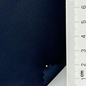 48 Navy