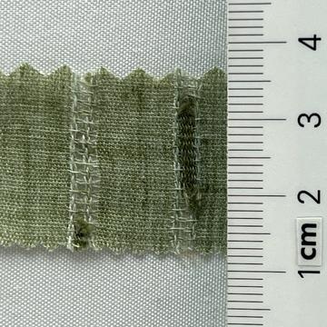 11 Green