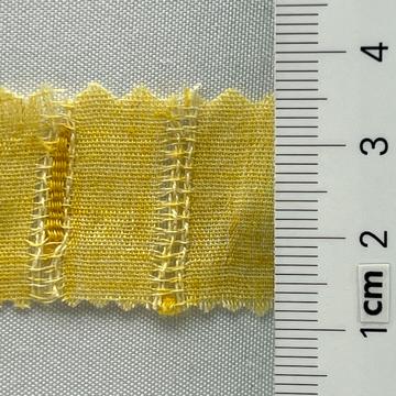 12 Yellow