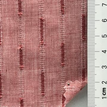 13 Dusty Pink