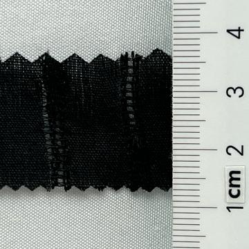 15 Black
