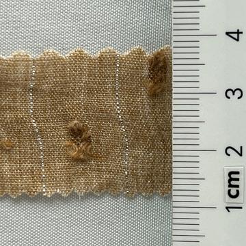 10 Beige