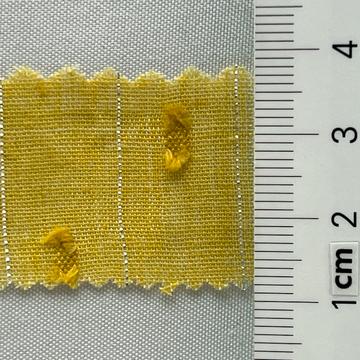 12 Yellow