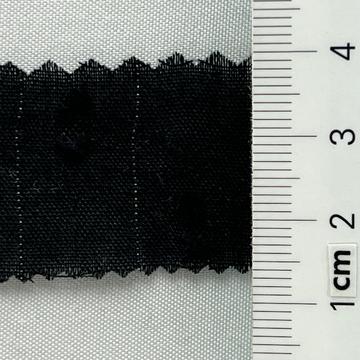 15 Black