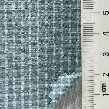 2 Turquoise
