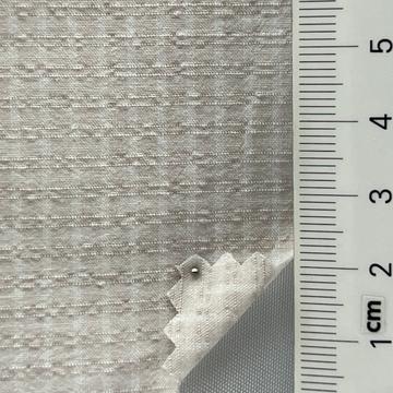 4 Beige