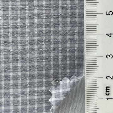 5 Gray