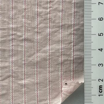 5 Pale Pink