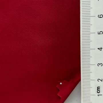 2 Red