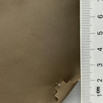 6 Beige