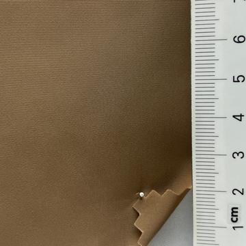 7 Beige
