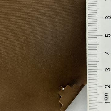 14 Brown