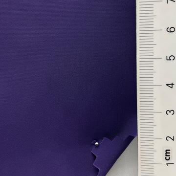 18 Purple
