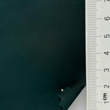 19 Deep Green