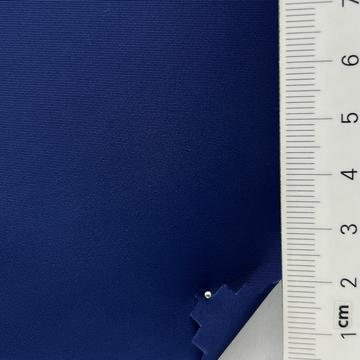 21 Navy