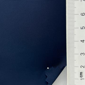 22 Navy