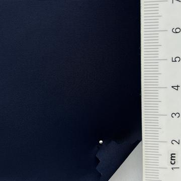 23 Navy