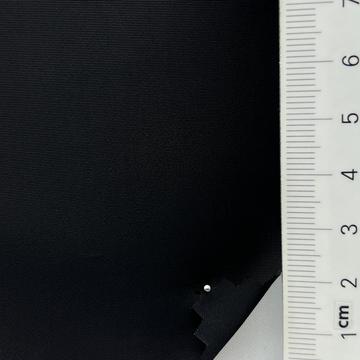 25 Black