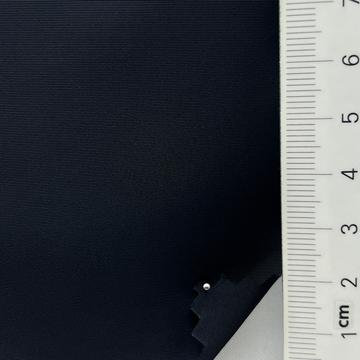 26 Black