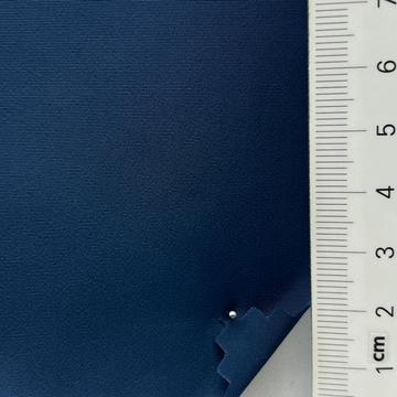 28 Navy
