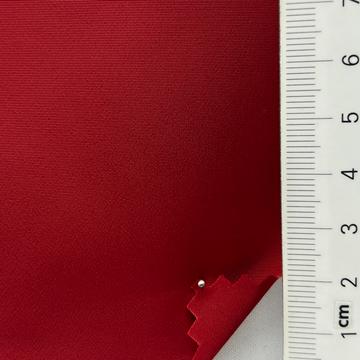 29 Red