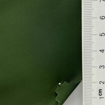 32 Deep Green