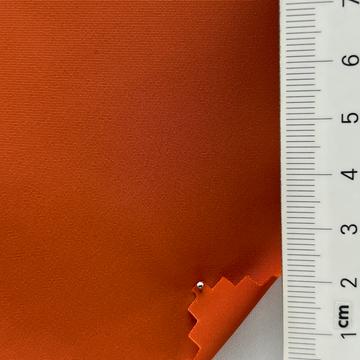 34 Orange