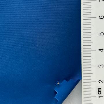 36 Blue