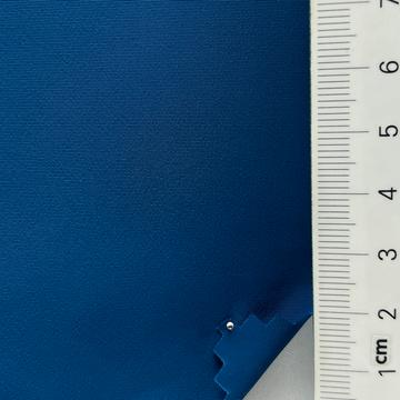 37 Blue