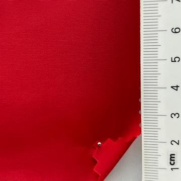 41 Red
