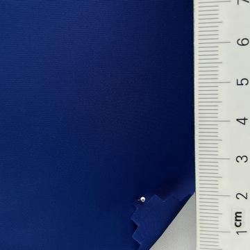 43 Blue