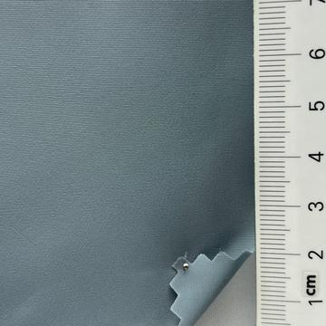 44 Pale Blue