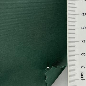 45 Green