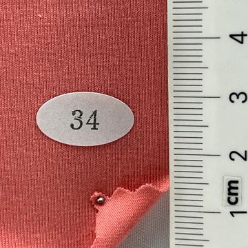 99999 Pink