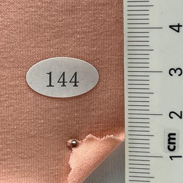 99999 Pale Pink