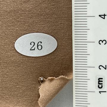 99999 Beige