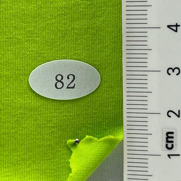 99999 Pale Green