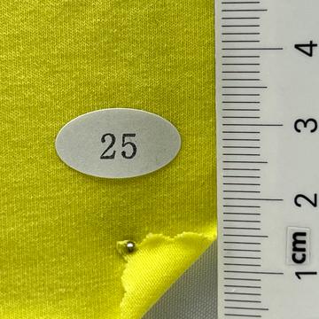 99999 Yellow