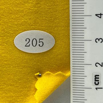 99999 Yellow
