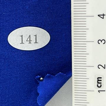 99999 Blue