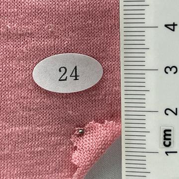 99999 Pale Pink