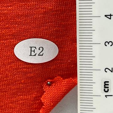 99999 Orange