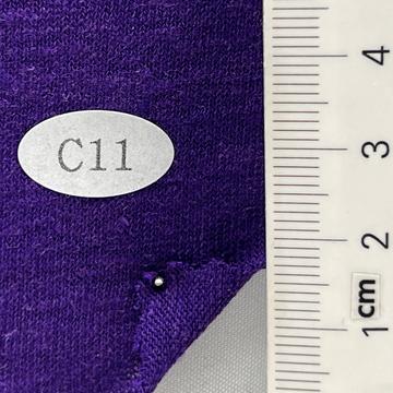99999 Purple