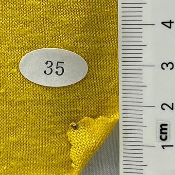 99999 Yellow