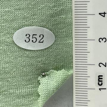 99999 Pale Green