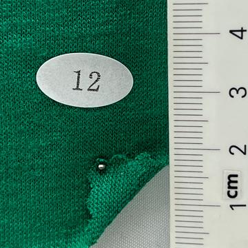 99999 Green