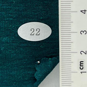 99999 Deep Green