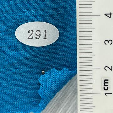 99999 Cyan