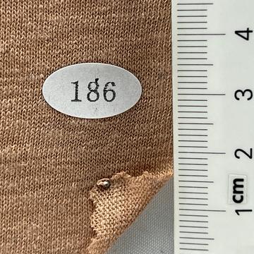 99999 Beige