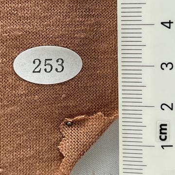 99999 Beige